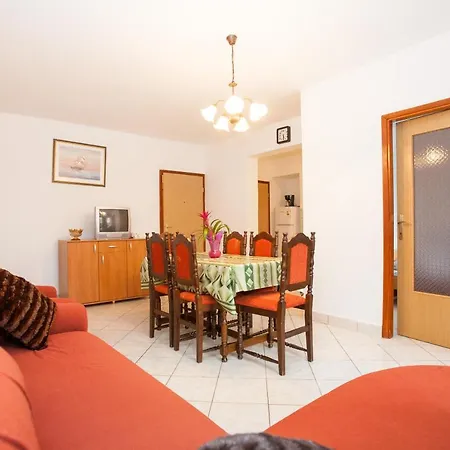 Apartman Sonja Apartment
