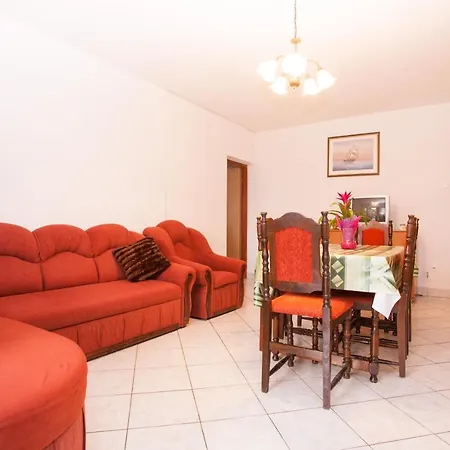 Apartman Sonja Punat