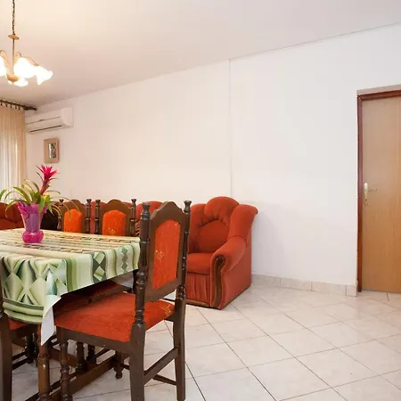 Apartman Sonja *
